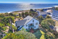 Land for sale in Sagadahoc County, Maine