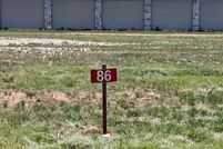 Land for sale in Gillespie County, Texas