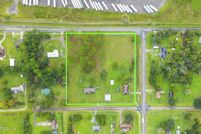 Land for sale in Duval County, Florida