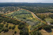 Timberland Property for sale in Bell County, Texas