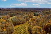 Land for sale in Obion County, Tennessee