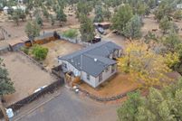 Land for sale in Jefferson County, Oregon