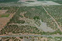 Farm and Ranch for sale in Navajo County, Arizona
