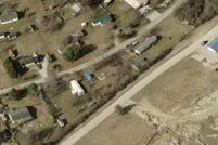 Land for sale in Laurel County, Kentucky