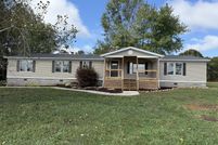 House for sale in Pulaski County, Kentucky