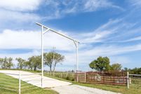 Farm and Ranch for sale in Stone County, Missouri