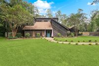 Land for sale in Tangipahoa Parish, Louisiana