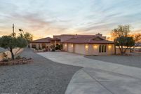 Commercial Property for sale in Mohave County, Arizona