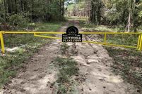 Farm and Ranch for sale in Marion County, South Carolina