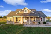 Land for sale in Clark County, Indiana