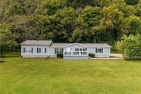 Land for sale in Harrison County, Indiana