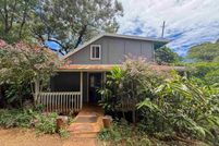 Undeveloped Land for sale in Maui County, Hawaii