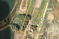 Land for sale in Woodbury County, Iowa