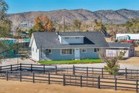 Recreational Property for sale in Washoe County, Nevada