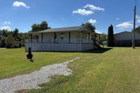 Undeveloped Land for sale in Wayne County, Kentucky