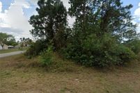 Undeveloped Land for sale in Lee County, Florida