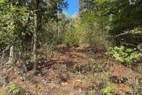 Lakefront Property for sale in Fleming County, Kentucky