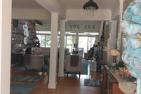 Land for sale in Gloucester County, Virginia