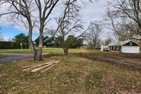 Undeveloped Land for sale in Bristol County, Massachusetts