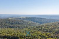 Land for sale in Crawford County, Arkansas