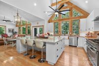 Farm and Ranch for sale in Henderson County, North Carolina