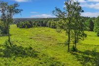 Land for sale in San Augustine County, Texas