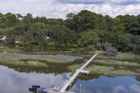 Undeveloped Land for sale in Beaufort County, South Carolina