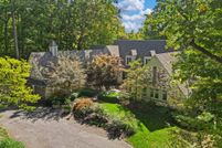 Land for sale in Marion County, Indiana