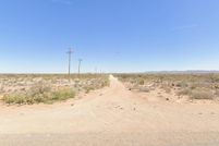 Land for sale in El Paso County, Texas