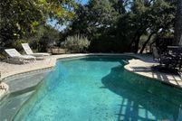 Timberland Property for sale in Williamson County, Texas