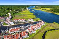 Land for sale in Horry County, South Carolina