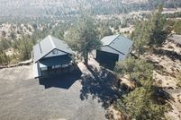 Recreational Property for sale in Jefferson County, Oregon