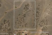 Land for sale in Yavapai County, Arizona
