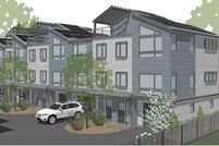 Timberland Property for sale in Essex County, Massachusetts