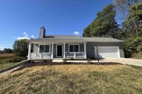 Farm and Ranch for sale in Allen County, Indiana