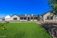 Land for sale in Maricopa County, Arizona