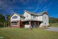 House for sale in Sevier County, Tennessee