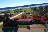 Land for sale in Lyman County, South Dakota