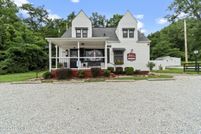 Land for sale in Jefferson County, Kentucky