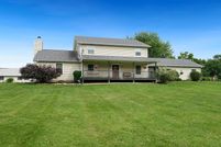 Land for sale in Ogle County, Illinois