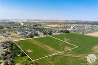 Land for sale in Yellowstone County, Montana