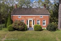 Land for sale in Ulster County, New York