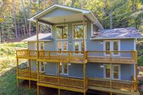 Land for sale in Macon County, North Carolina