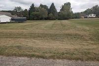Land for sale in Stephenson County, Illinois