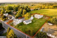 Undeveloped Land for sale in Lancaster County, Pennsylvania