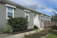 Land for sale in Bedford County, Virginia