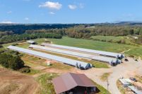 Land for sale in Lincoln County, North Carolina