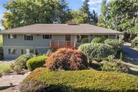 Farm and Ranch for sale in Marion County, Oregon