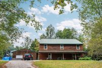 Undeveloped Land for sale in Wexford County, Michigan