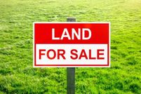 Land for sale in Will County, Illinois